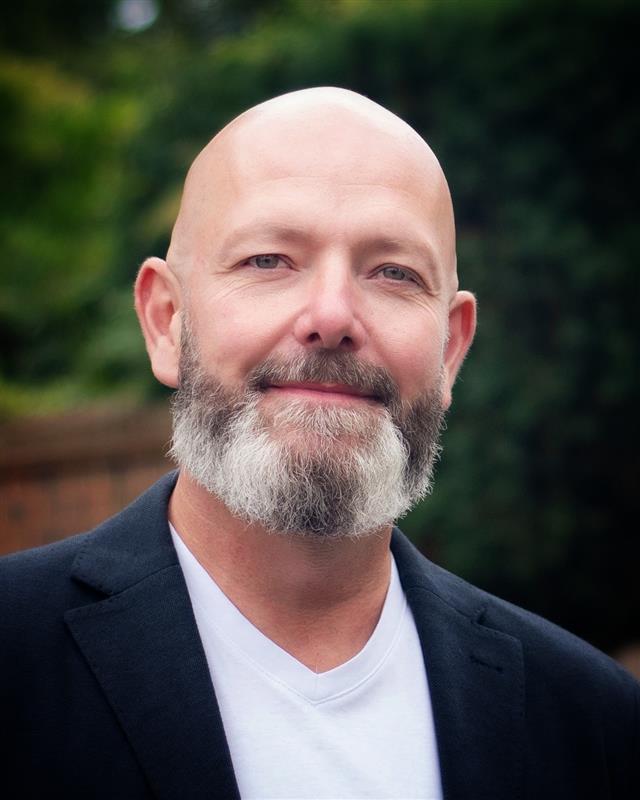Paul Shillcock speaking about ISO 19650 updates